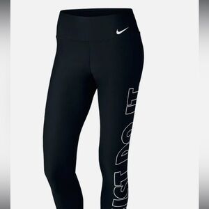 NIKE leggings , 50% OFFF‼️